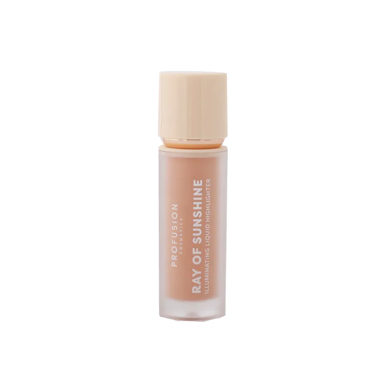 Ray of Sunshine Liquid Highlighter