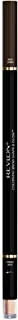 Revlon Colorstay Shape & Glow Eye Brow Marker and Highlighter, Soft Black, 0.02 Oz (Marker), 0.008 Oz (Highlighter)