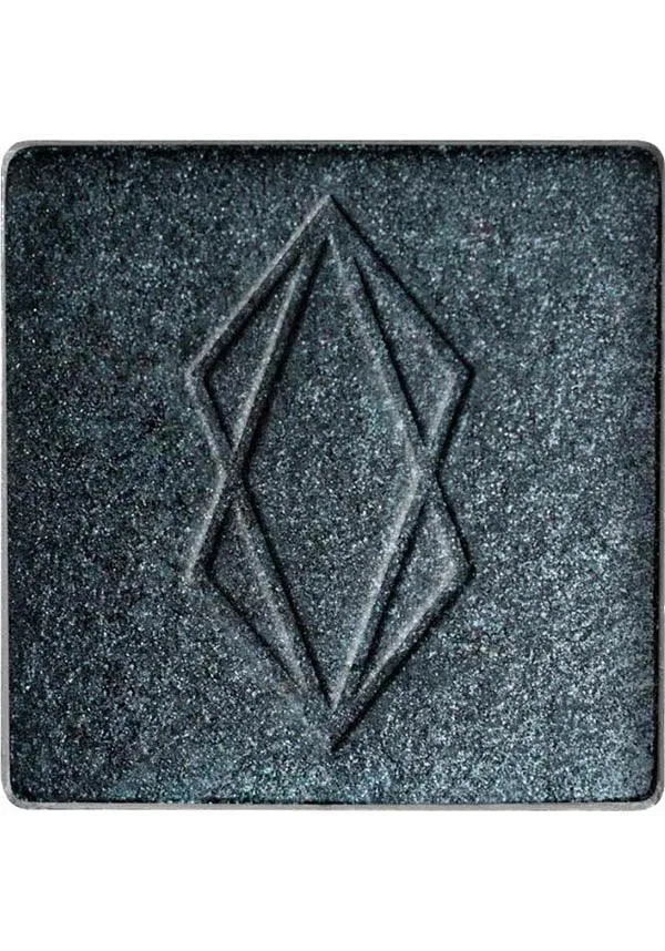 Rise From The Ashes | PRESSED EYESHADOW