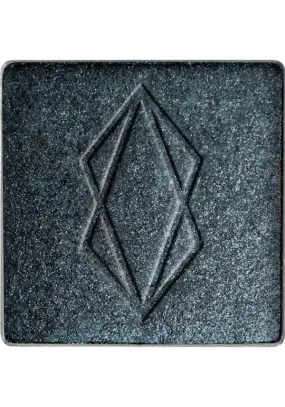 Rise From The Ashes | PRESSED EYESHADOW