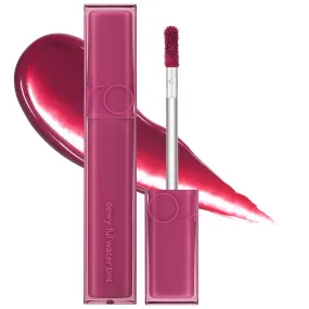 Romand Dewy-Ful Water Tint 08 Berry Divine