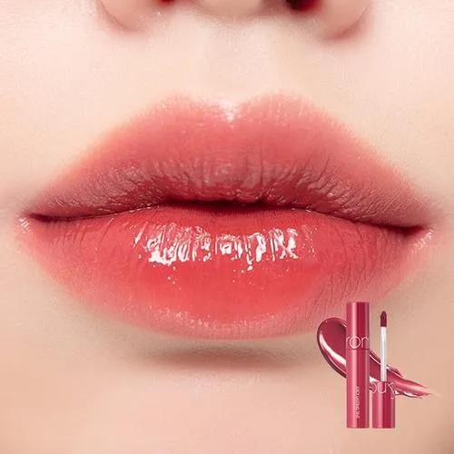 Romand Juicy Lasting Tint Original Series 5.5g