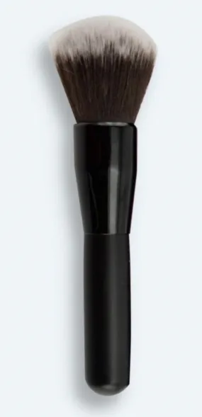 Round Buffer/Powder Brush
