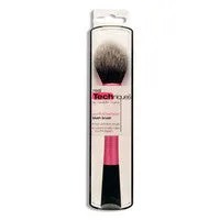 RT- Blush Brush