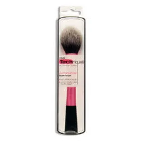 RT- Blush Brush