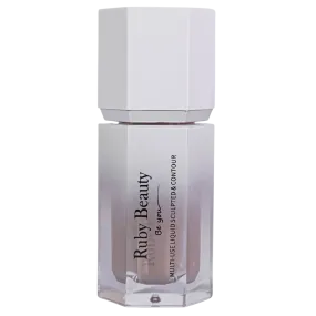Ruby Beauty Multi-Use Liquid Sculpted & Contour 252