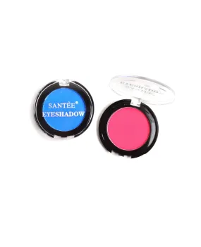 Santee Electric Eyeshadow B