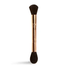 Sculpted By Aimee Connolly The Iconic Double Ended Sculpting Brush