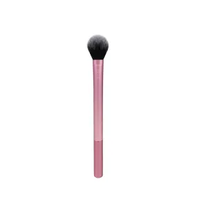 Setting Brush