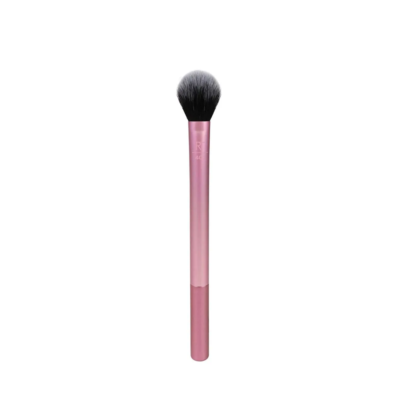 Setting Brush
