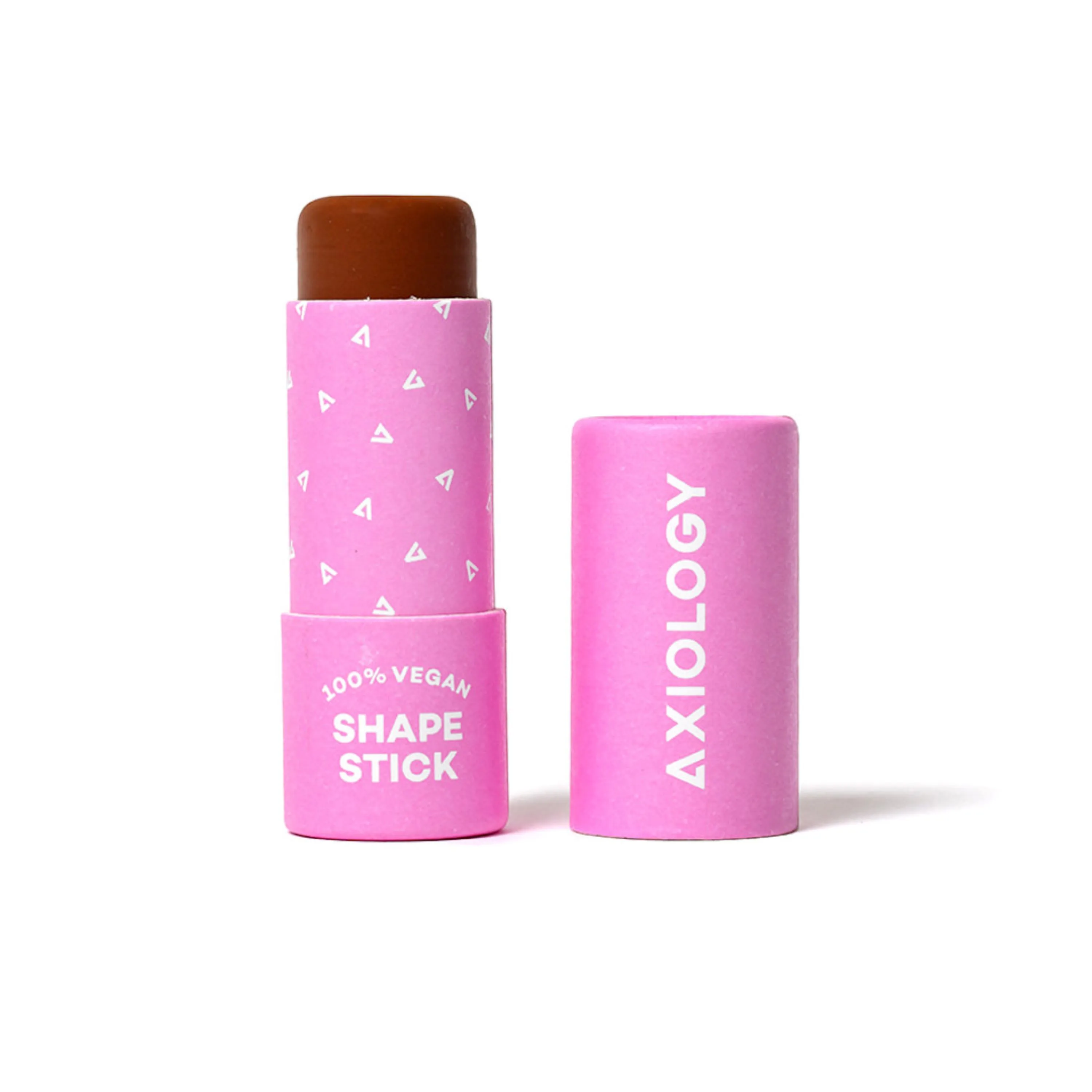 Shape Stick