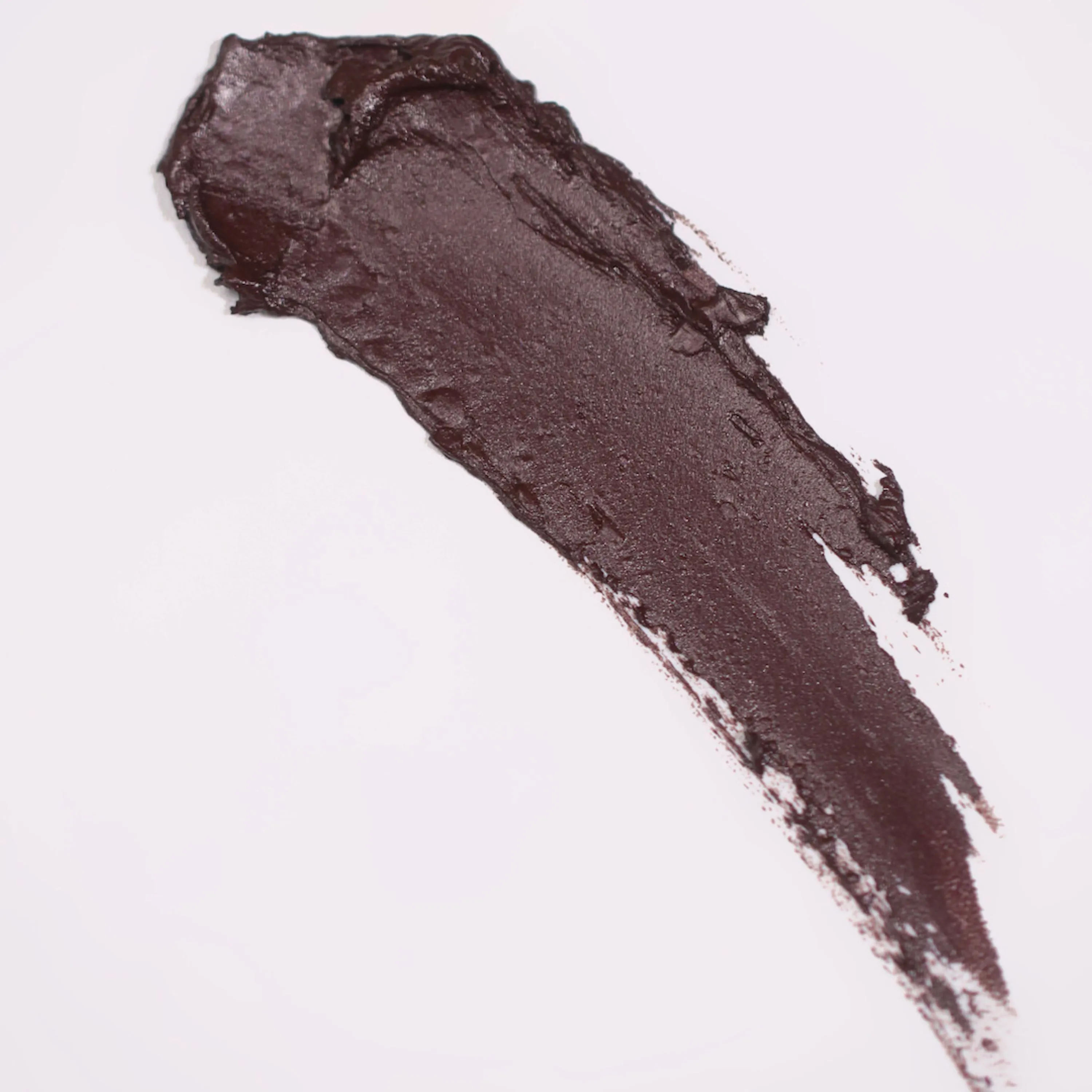 Shape Stick