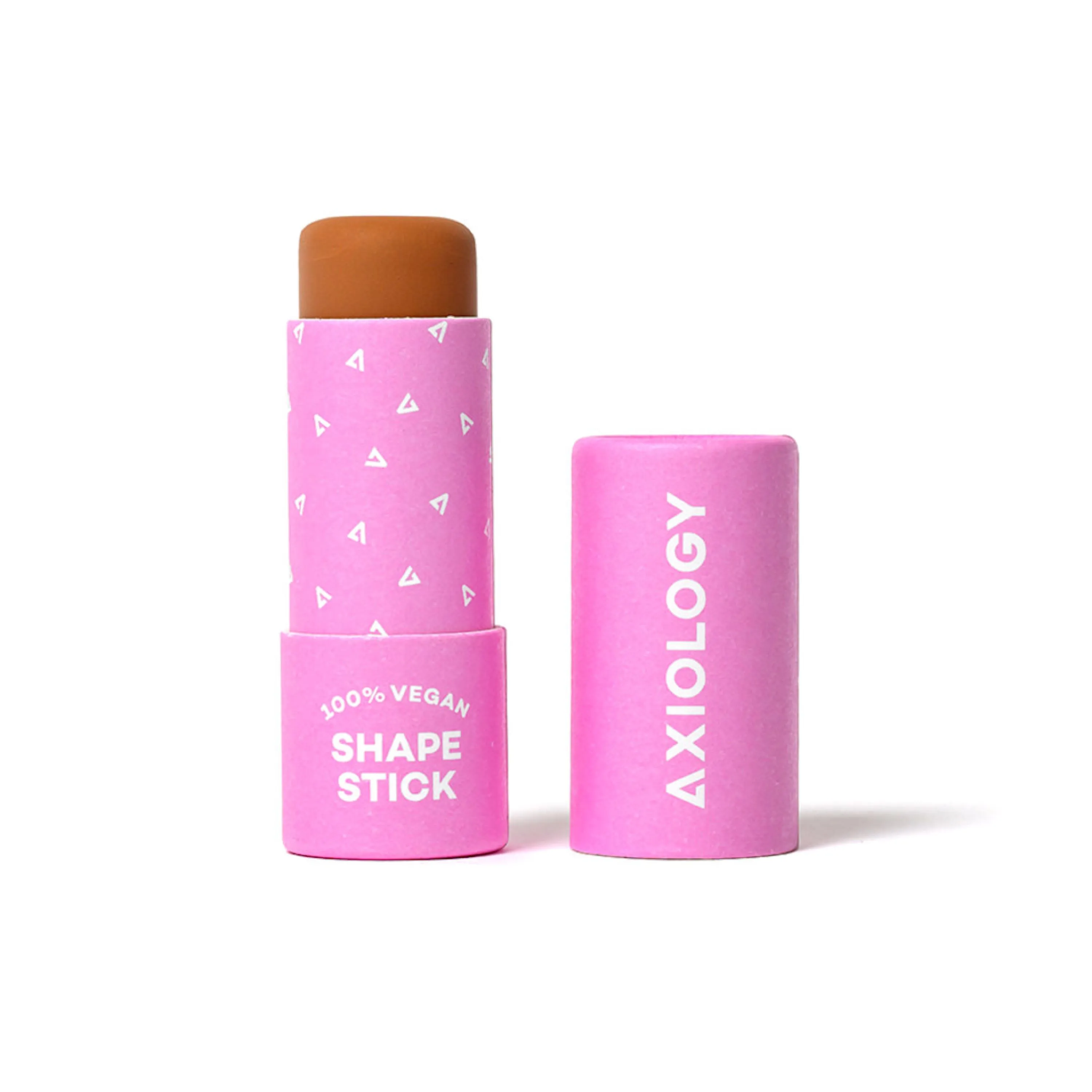 Shape Stick