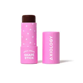 Shape Stick