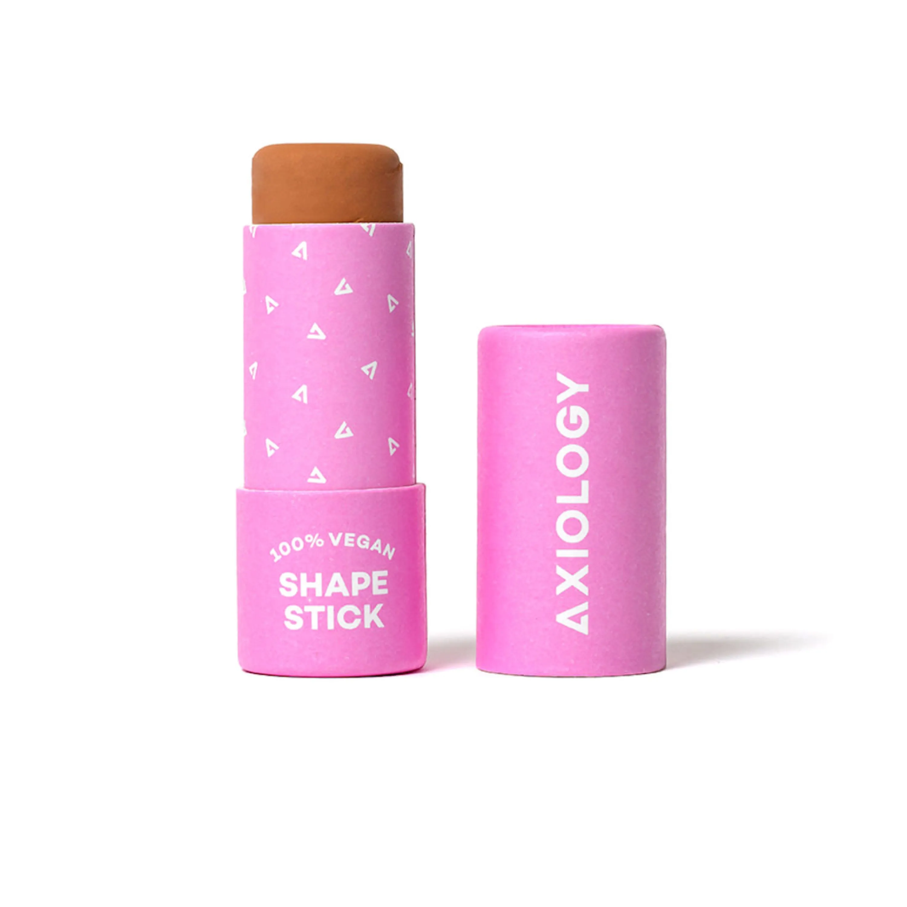 Shape Stick