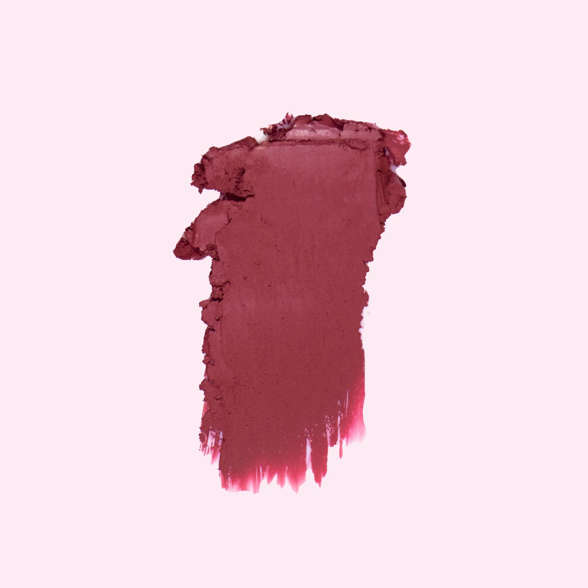 She Fine Liner - Lips Don't Lie Lip Liner