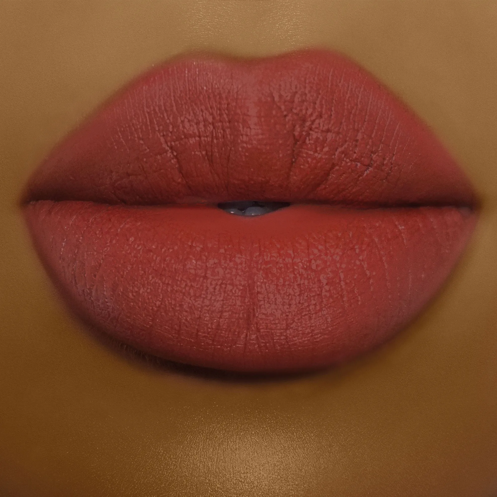 She Fine Liner - Lips Don't Lie Lip Liner