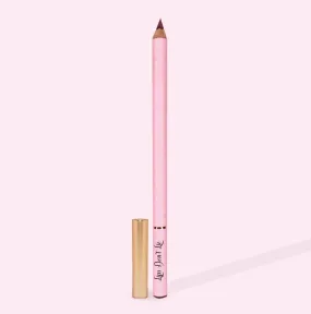 She Fine Liner - Lips Don't Lie Lip Liner