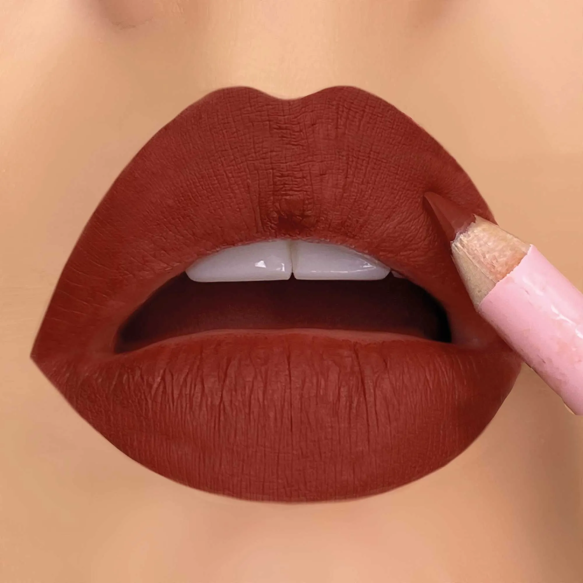 She Fine Liner - Lips Don't Lie Lip Liner