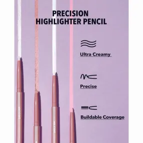 Sheglam Fairy Wand Precision Highlighter Pencil