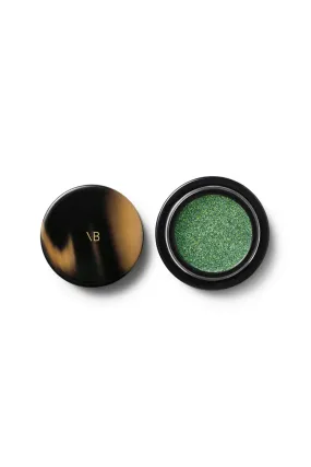 Shimmering Eyeshadow Pot