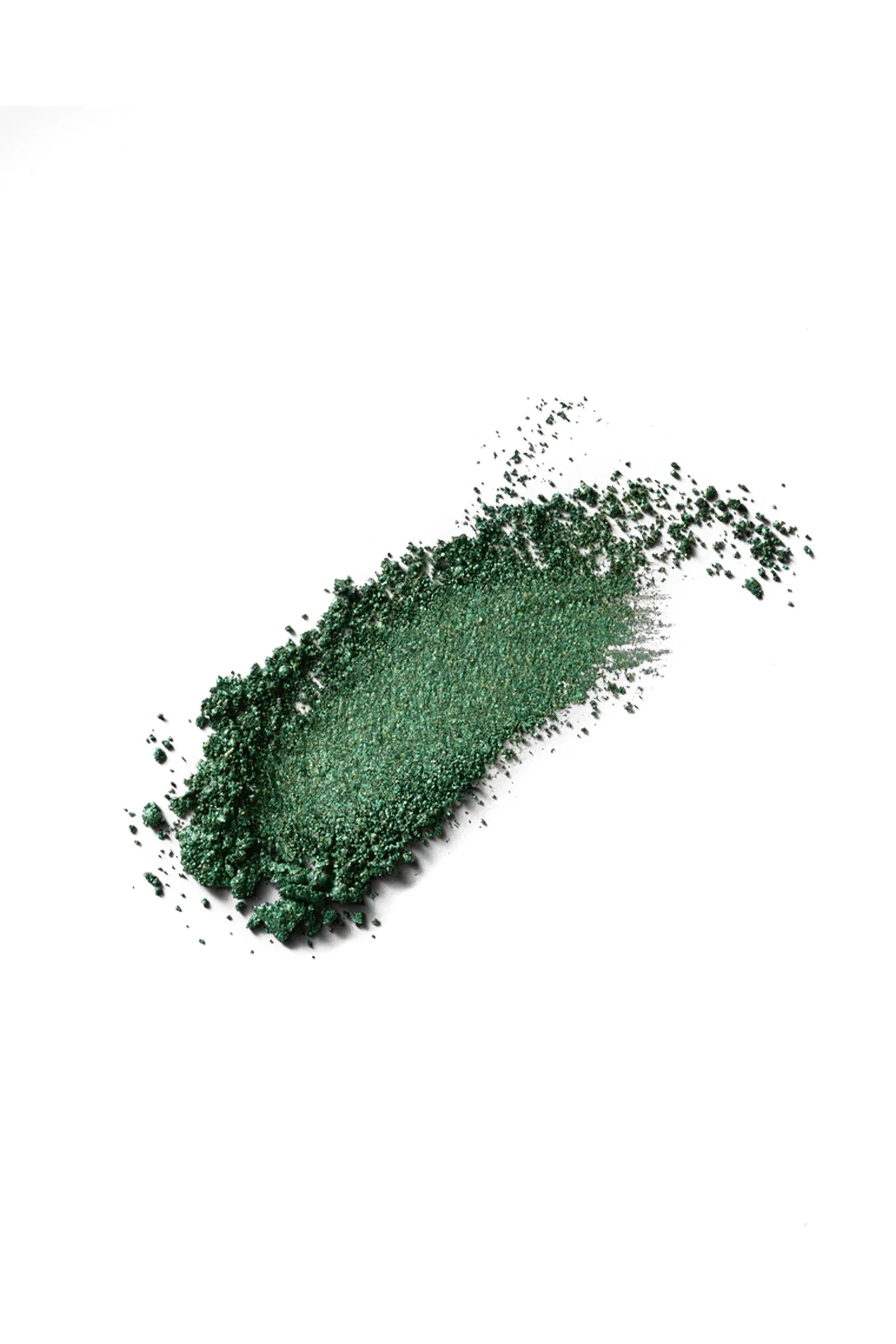 Shimmering Eyeshadow Pot