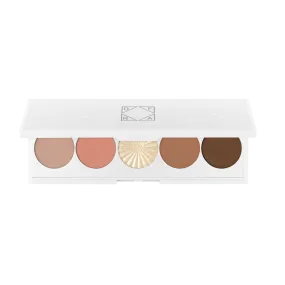 Signature Palette - Harmony