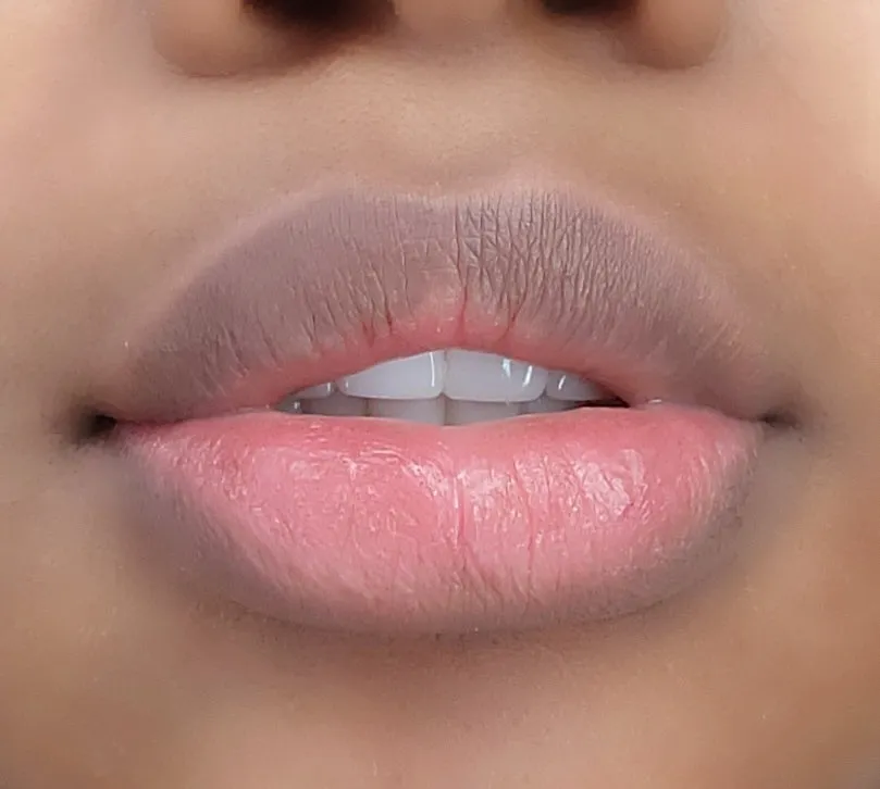 Slay Lip Gloss Glassy Shine