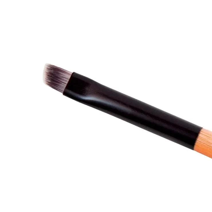 Small Angled Brush #13