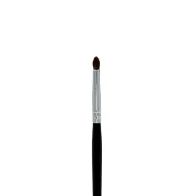Small Round Contour Brush Short Handle  C149SH