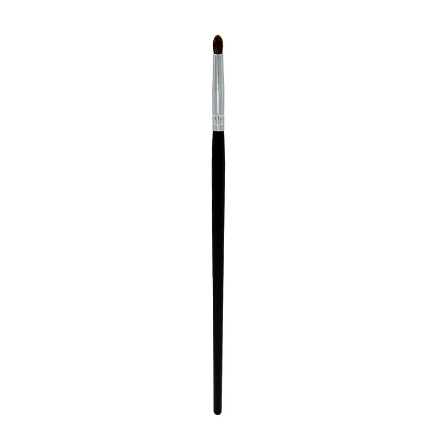 Small Round Contour Brush Short Handle  C149SH