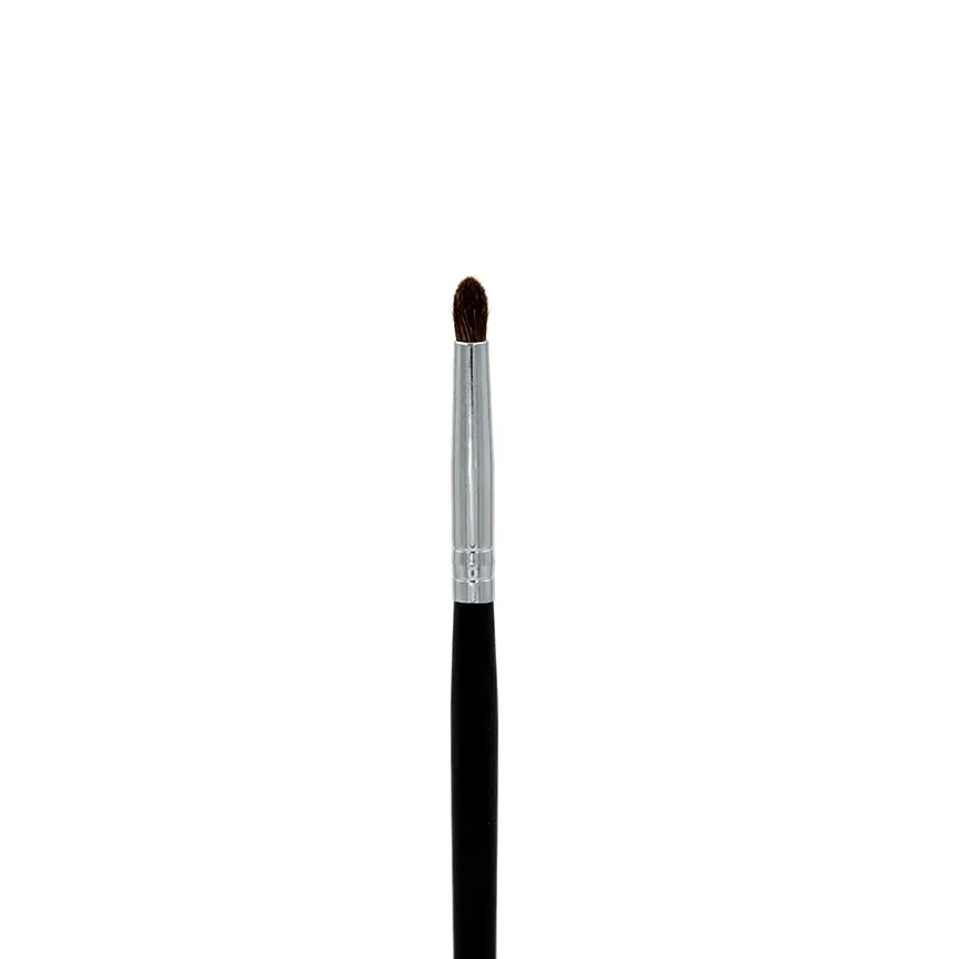 Small Round Contour Brush Short Handle  C149SH