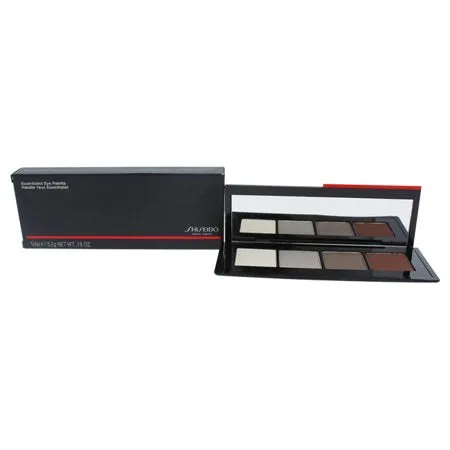 SMK Essentialist Eye Palette