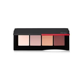 SMK Essentialist Eye Palette