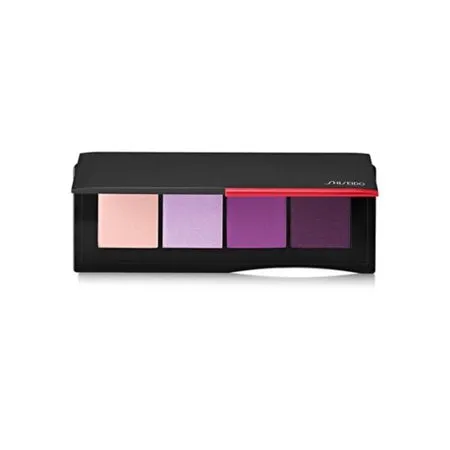 SMK Essentialist Eye Palette