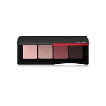 SMK Essentialist Eye Palette