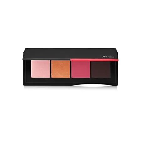 SMK Essentialist Eye Palette