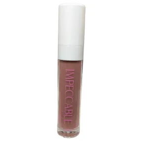 Solar Lip Gloss