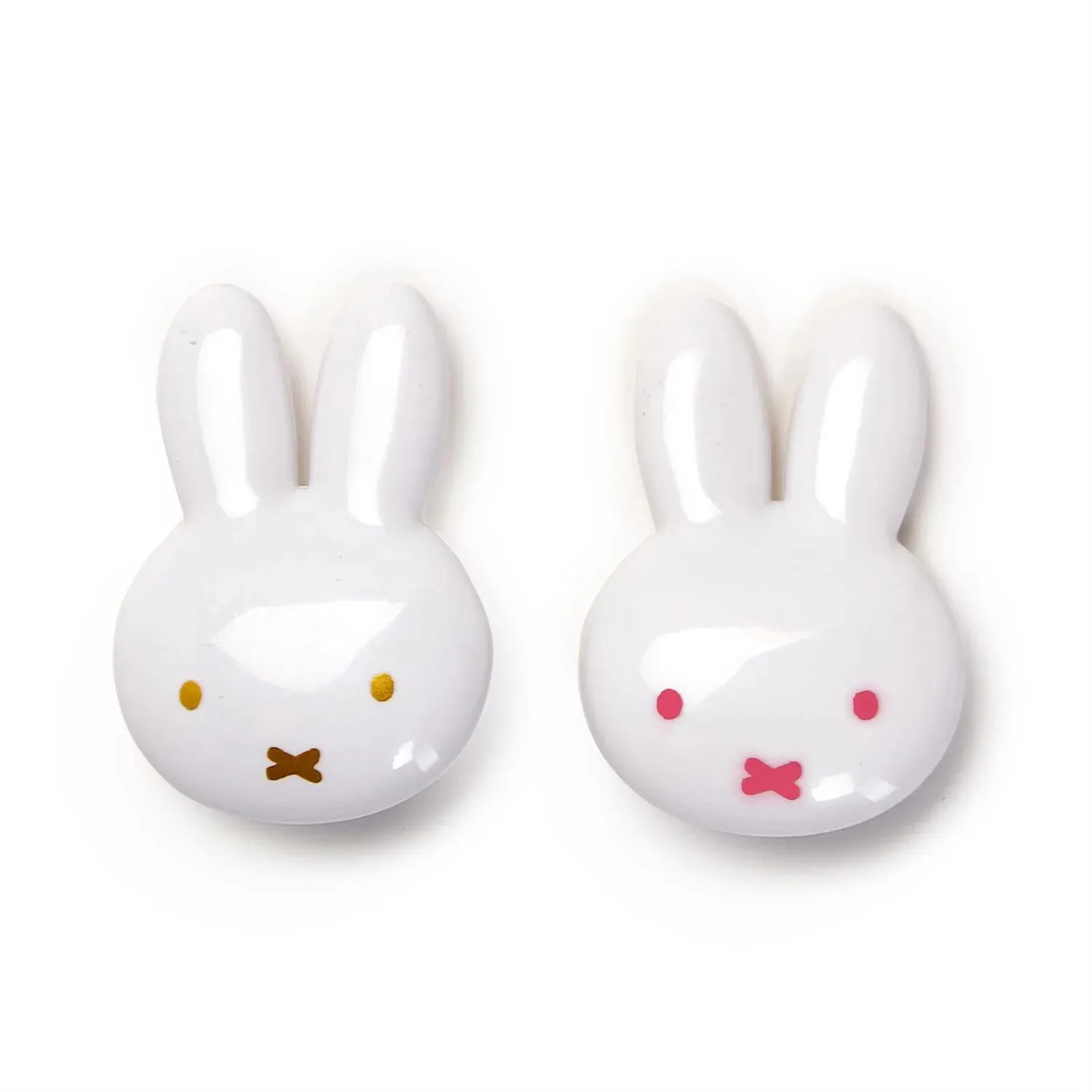Some Bunny Loves You Lip Gloss