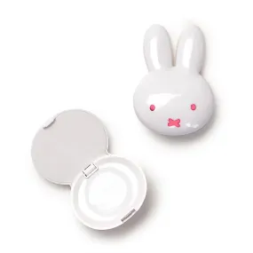 Some Bunny Loves You Lip Gloss