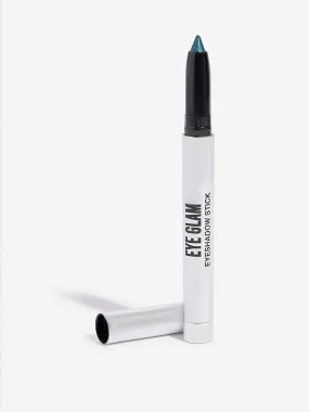 Studiowest Eyeglam Oceanic Night BL01 Eyeshadow Stick - 2 gm