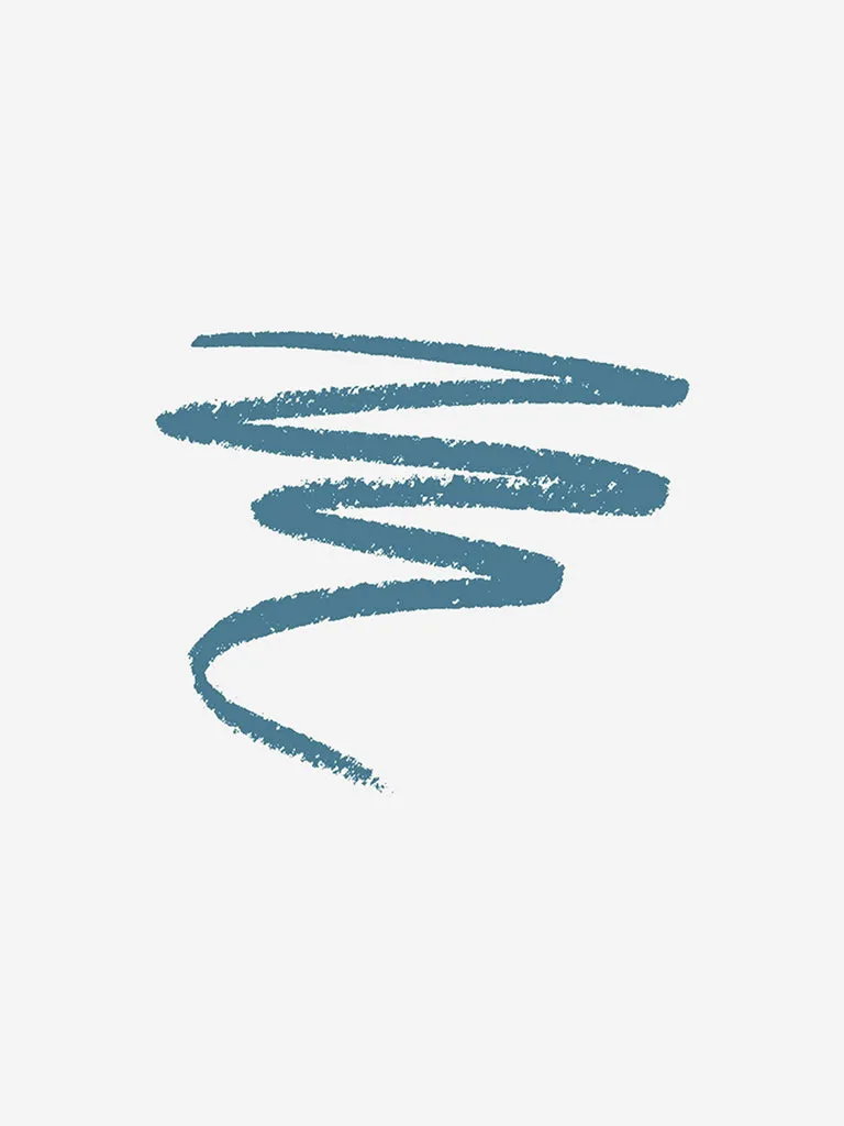 Studiowest Eyeglam Oceanic Night BL01 Eyeshadow Stick - 2 gm