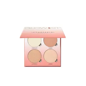 Sugar Glow Kit®