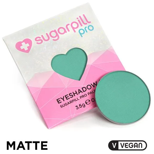 Sugarpill Pro Pan Pressed Eyeshadow