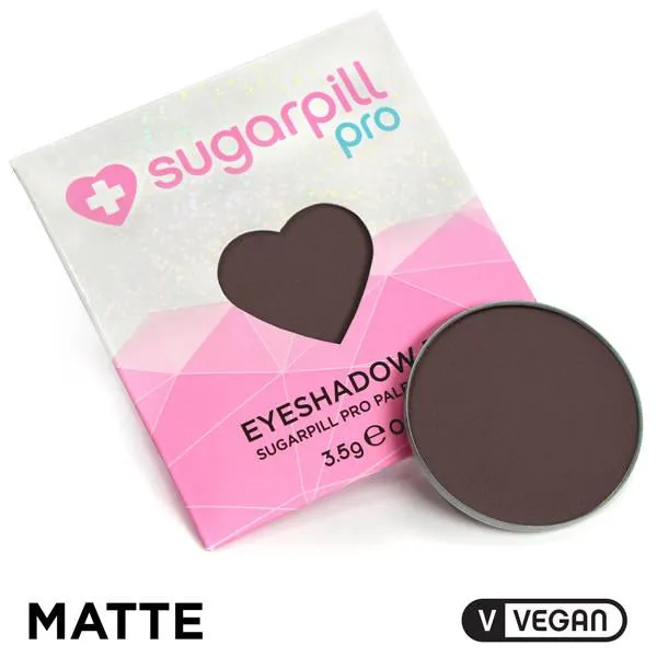 Sugarpill Pro Pan Pressed Eyeshadow