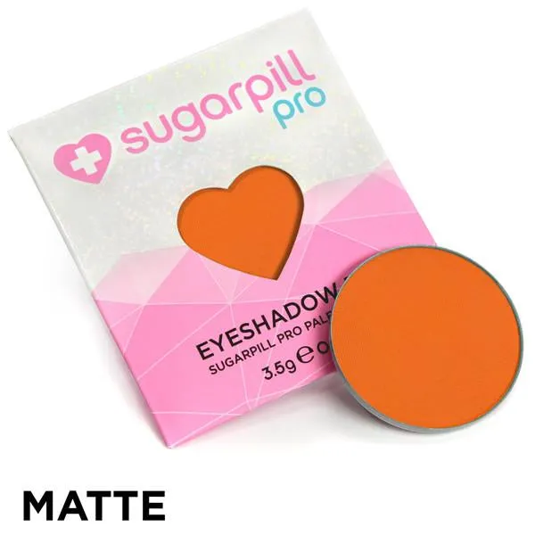 Sugarpill Pro Pan Pressed Eyeshadow