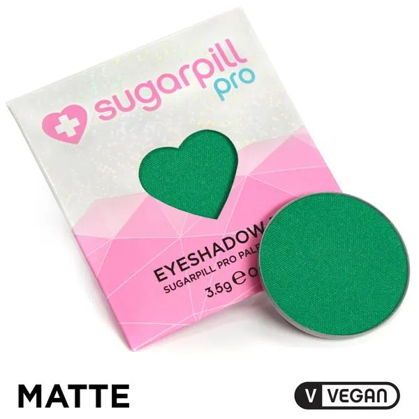 Sugarpill Pro Pan Pressed Eyeshadow