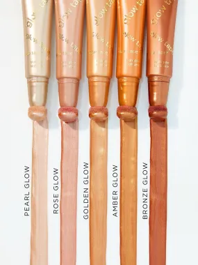 Tarte - Glow Tape™ Highlighter