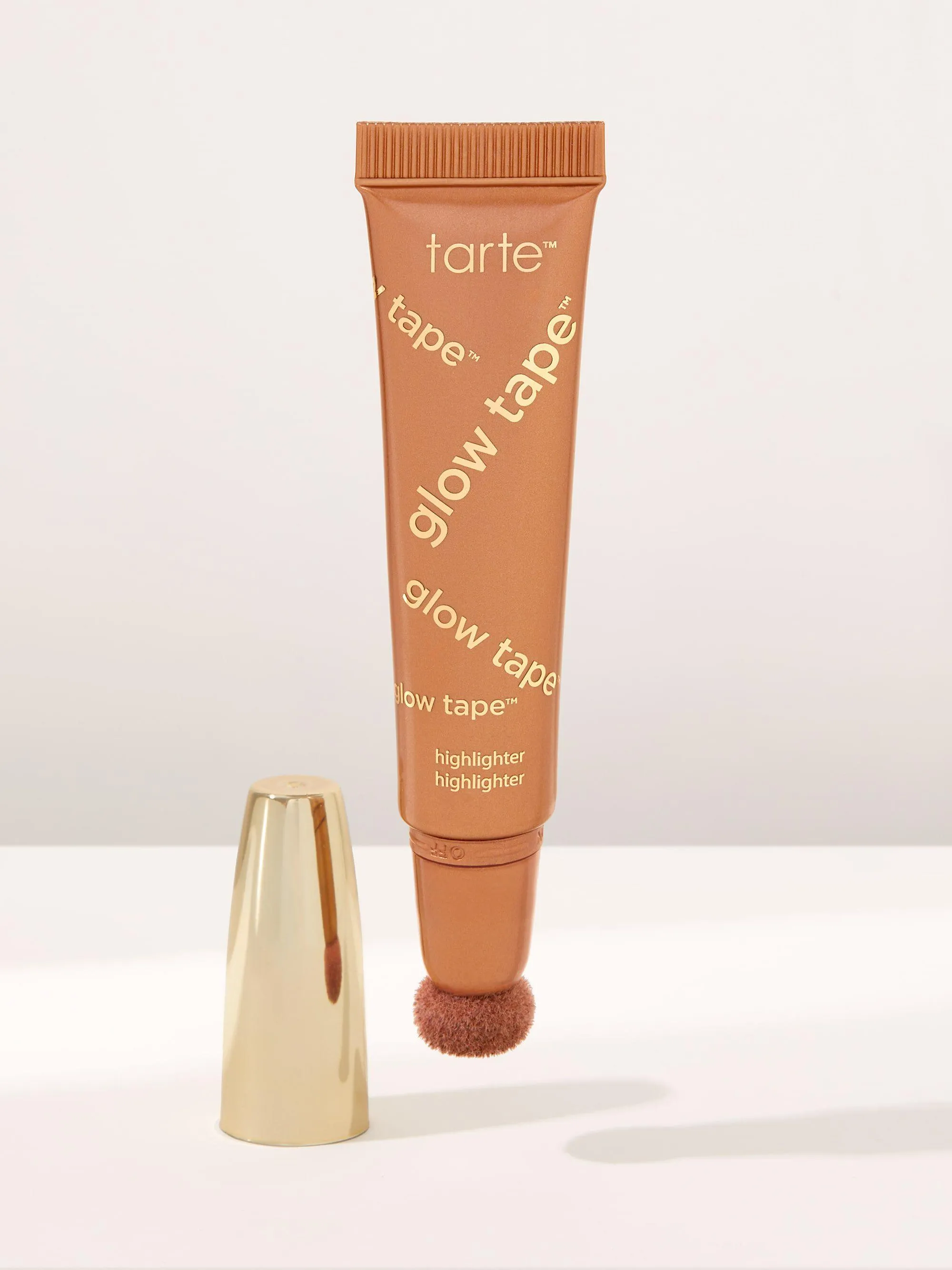 Tarte - Glow Tape™ Highlighter