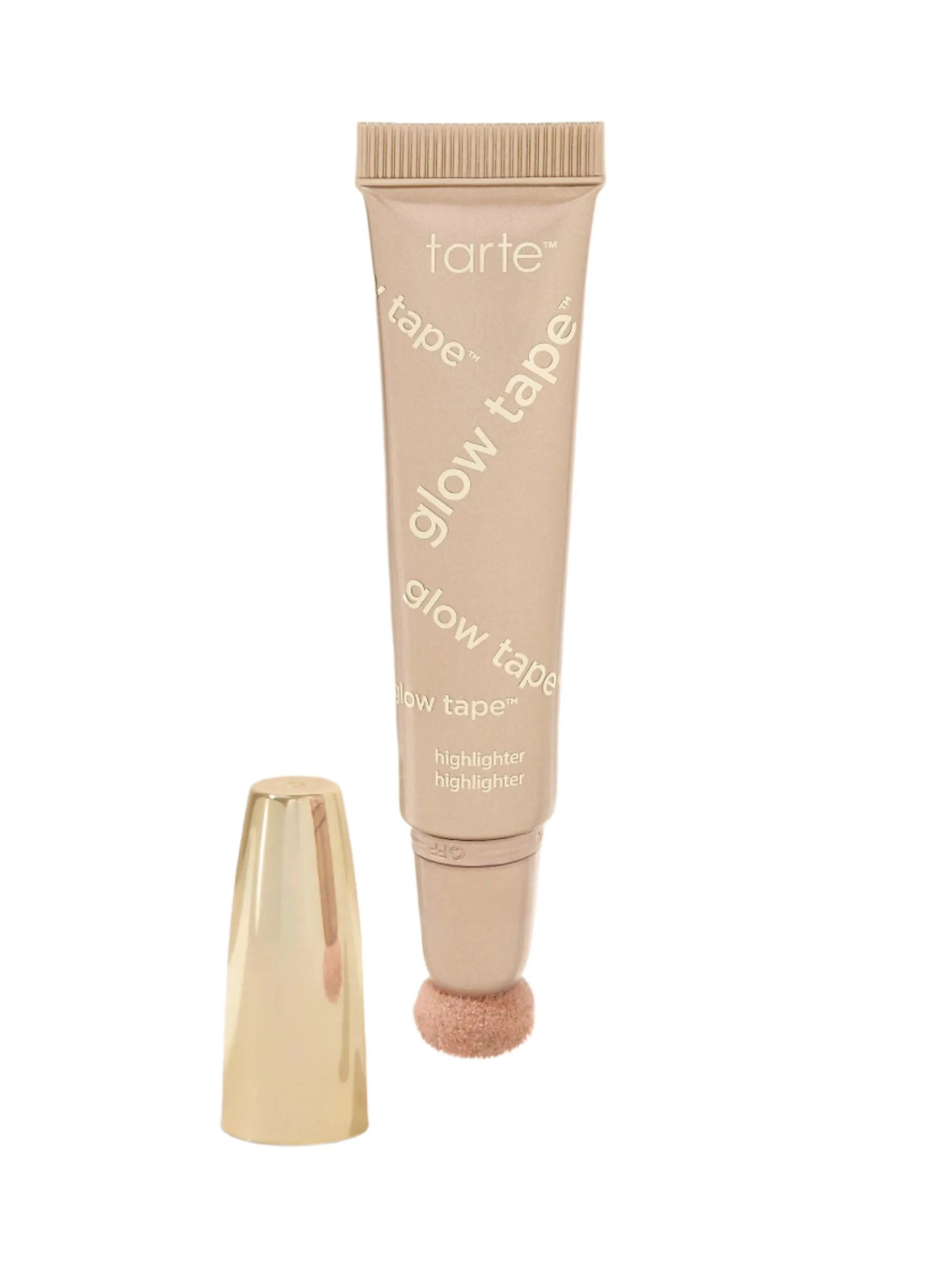 Tarte - Glow Tape™ Highlighter